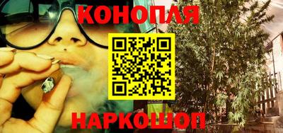 молекула духа Обь