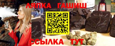 дмт Нягань